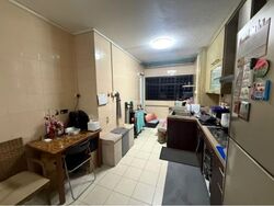 Blk 407 Jurong West Street 42 (Jurong West), HDB 3 Rooms #544993821